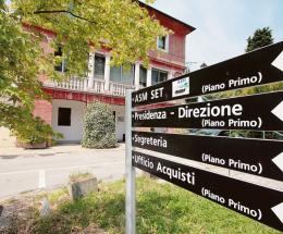 Hera mette radici anche in Polesine