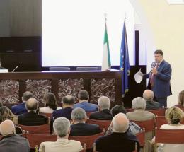 “Serve una moratoria sui tagli”