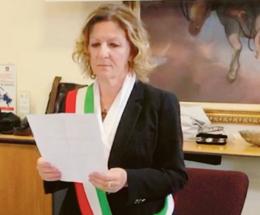 “Le deleghe sono consultive”