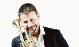 Tornano le Jazz Nights, due serate di grande musica