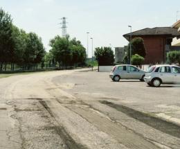 Via Maffei, “lavori disastrosi”