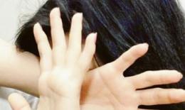 Quel  femminicidio che sconvolse il Polesine