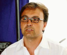 La reunion degli ex campioni