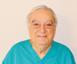 Ritorna il premio della Bontà