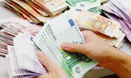 Muore a lascia 700mila euro all'ospedale