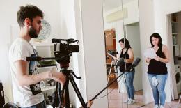 “La scuola del Tpo non è frequentata dai nostri cittadini”