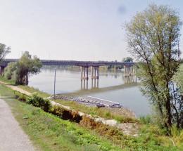 Altri due ponti osservati speciali