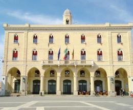 “La Lega lavori per la fusione”