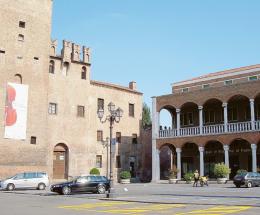 “Serve un progetto di Area Vasta”