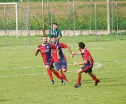Il Boara ringiovanisce la rosa