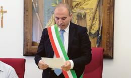L'incrocio degli incidenti sparirà