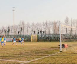 Corradin, i fratelli si dividono