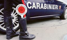 Occhio alla truffa del finto corriere