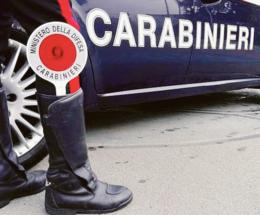 Spariscono biciclette a raffica: i ladri entrano anche nei cortili