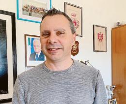 Il parco giochi musicale inclusivo