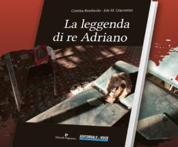 “Un giallo fra omicidi e misteri”