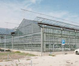 Crisi Florsystem, l’azienda diserta