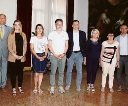 Approvata l’assunzione di tre assistenti sociali