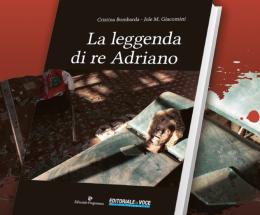 “Un giallo ricco di suspense”