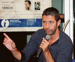 “Veleno” che ha distrutto famiglie