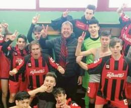 In Polesine nascerà l’università del calcio