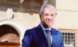 "I piccoli del nido potranno tornare nel loro asilo già a metà settembre"