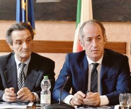 “Non firmiamo accordi farsa”