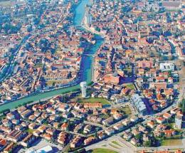 Verso il piano degli interventi ora la parola passa ai cittadini