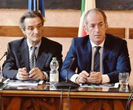 Autonomia ad alta tensione