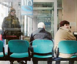 Reddito da divano a quasi 2mila