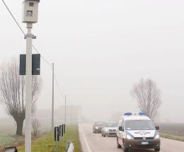 Multe evase, “pagheranno tutti”