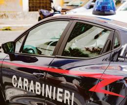 Soldi negati alla badante: picchiata