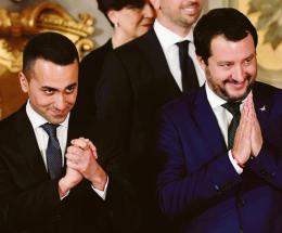 Autonomia inchiodata dai cavilli