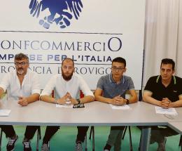 Negozi in rete, la app per offerte e promozioni