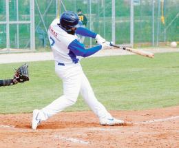 Itas, la partita più delicata