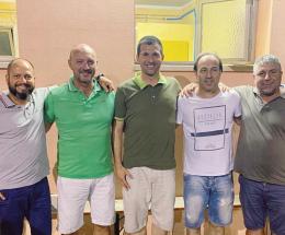 Il Fratta torna dopo 25 anni