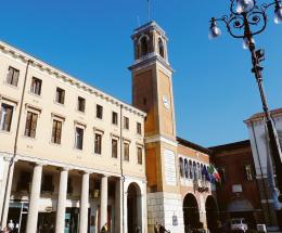 Rivoluzione dirigenti in arrivo
