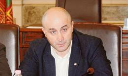 La Uiltec chiede: "Più test Covid al lavoro"