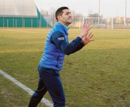 Il Badia punta ad essere protagonista