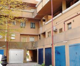 “Aumenti Ater, inquilini in lacrime”