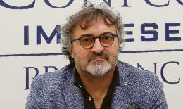 "Attendere fino a giugno, per molti può significare non riaprire più"