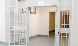 "Impossibile ormai fermare il carcere minorile in centro storico"