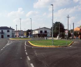Viabilità e asfalti, è rivoluzione