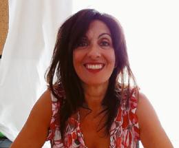 L’Auser cerca l’erede di Rossano