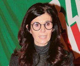 Nubifragio nel Delta, “Il governo decreti lo stato di calamità”