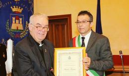 Il ricordo di Don Mario, esempio di bontà