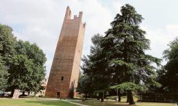 I Quotidiani Incanti di Rovigo