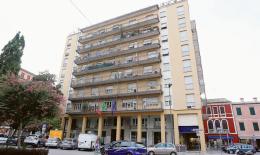 Domenica da incubo per un intero condominio: senza acqua e senza riscaldamento