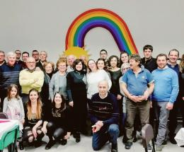 Avis, l’esercito degli 11mila