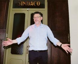 “Niente armi ai vigili non siamo pronti”